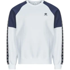 Sweatshirts Champion