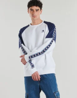 Sweatshirts Champion