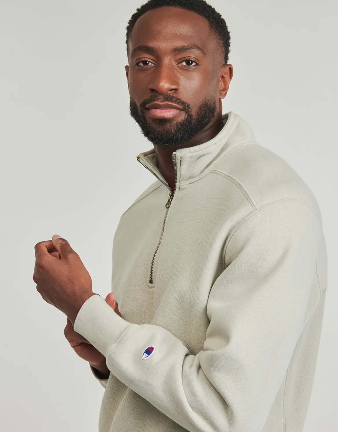 Sweatshirts Champion