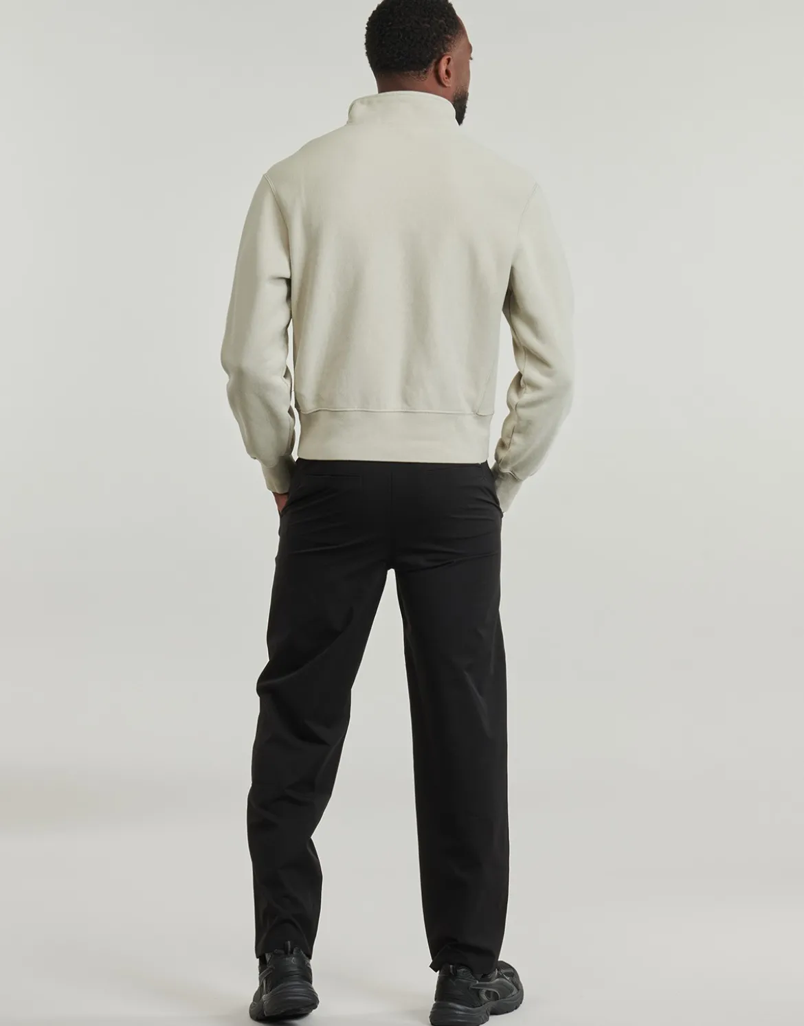 Sweatshirts Champion