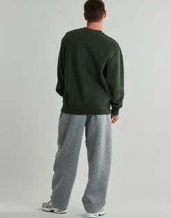 Sweatshirts Champion