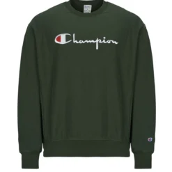 Sweatshirts Champion