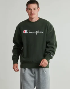 Sweatshirts Champion