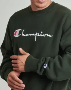 Sweatshirts Champion