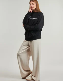 Sweatshirts Champion