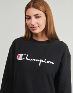 Sweatshirts Champion