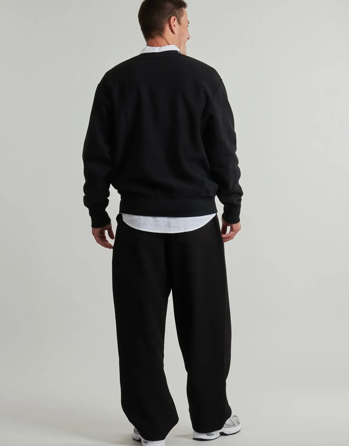 Sweatshirts Champion