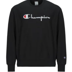 Sweatshirts Champion