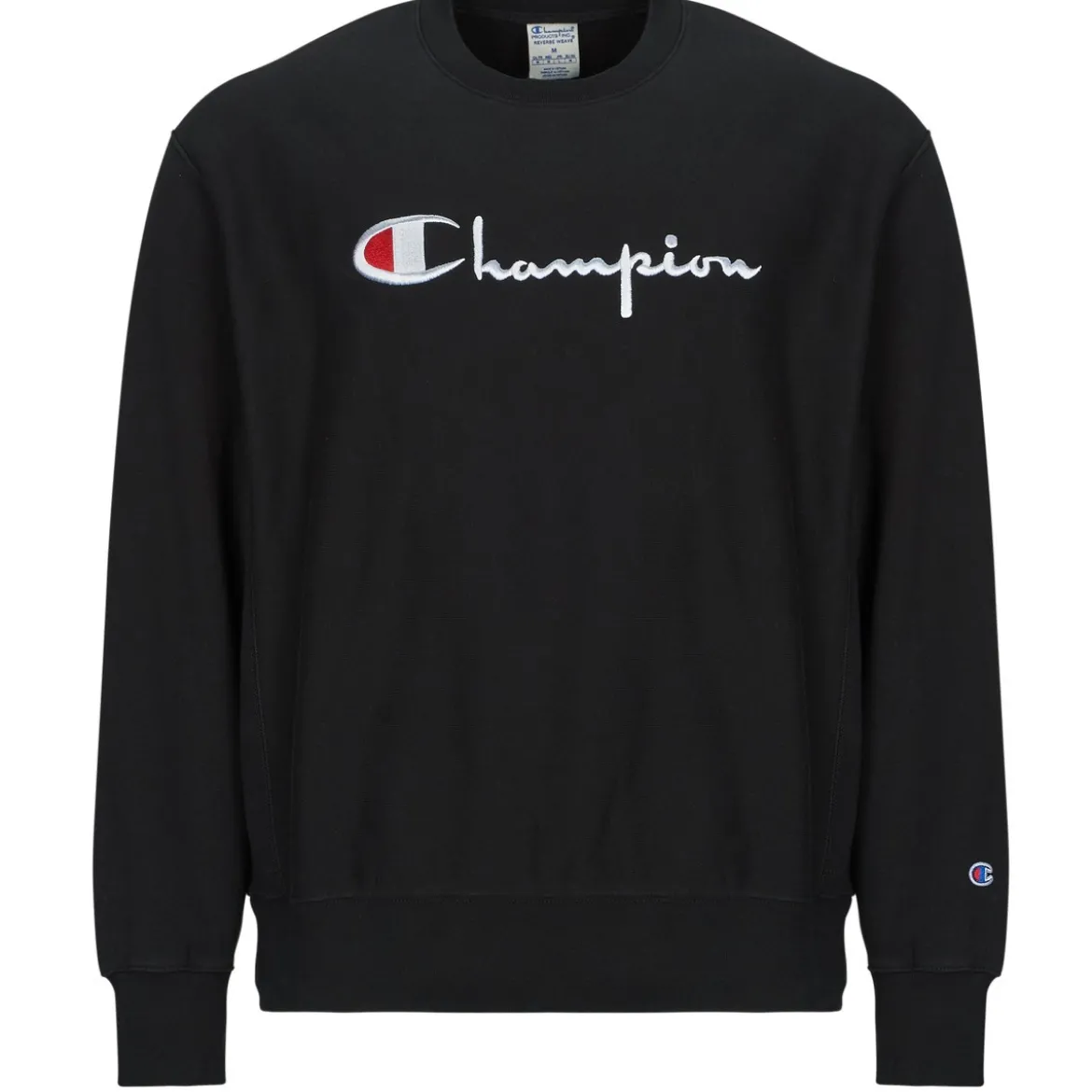 Sweatshirts Champion