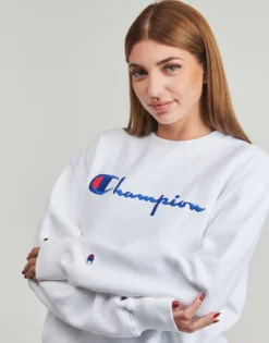 Sweatshirts Champion
