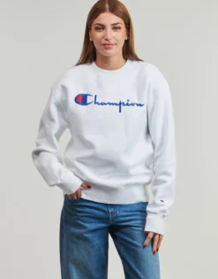 Sweatshirts Champion