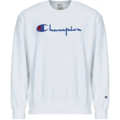 Sweatshirts Champion