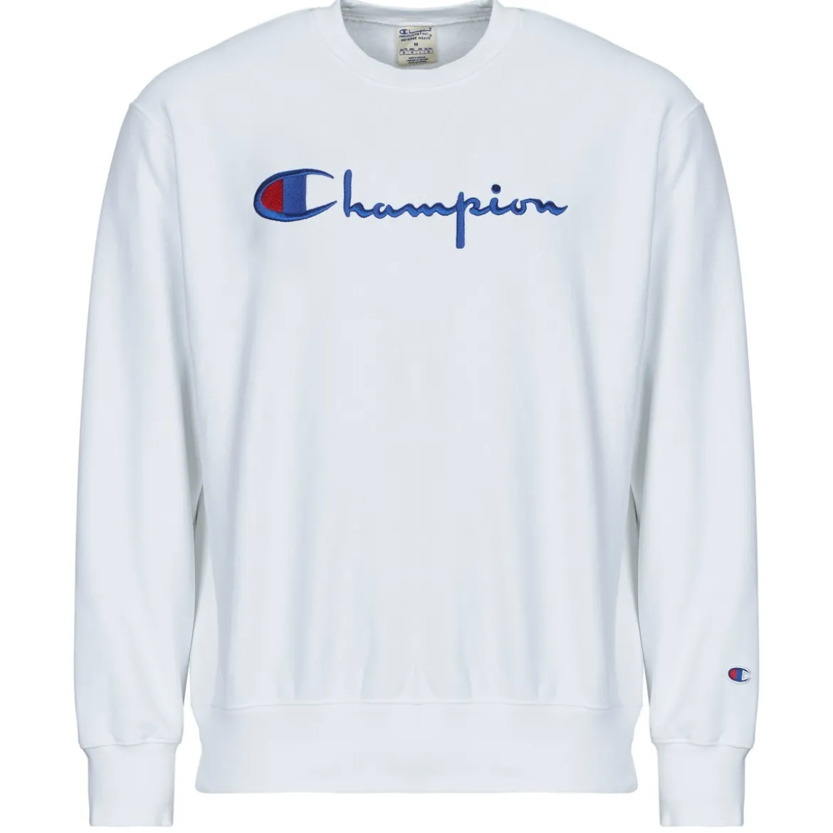 Sweatshirts Champion