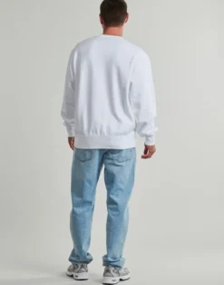 Sweatshirts Champion