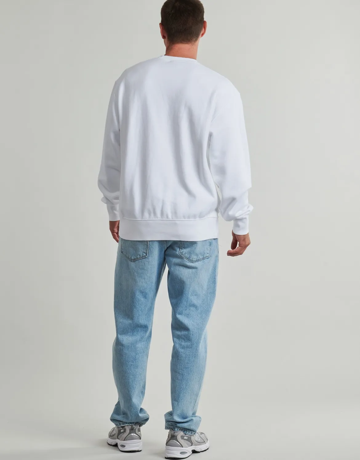 Sweatshirts Champion