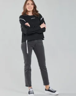 Sweatshirts Converse