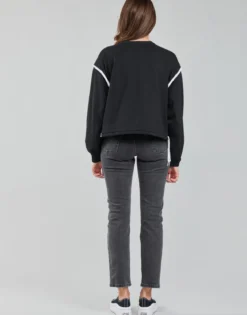 Sweatshirts Converse
