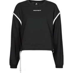 Sweatshirts Converse