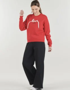 Sweatshirts Converse