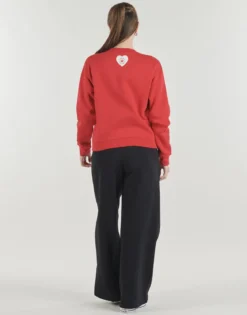 Sweatshirts Converse