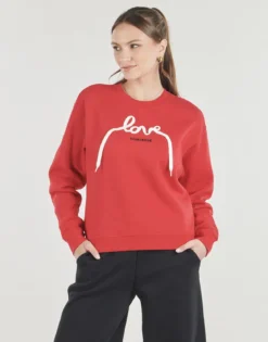 Sweatshirts Converse