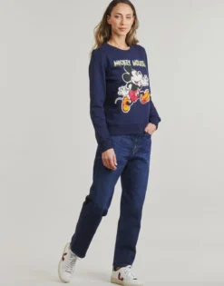 Sweatshirts Desigual