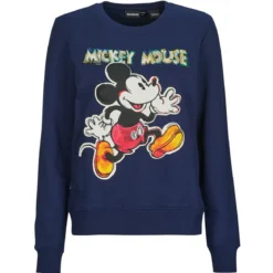 Sweatshirts Desigual