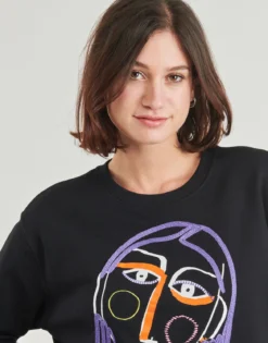 Sweatshirts Desigual
