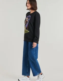 Sweatshirts Desigual