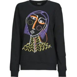 Sweatshirts Desigual