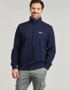 Sweatshirts Element