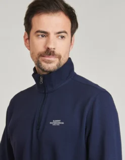 Sweatshirts Element