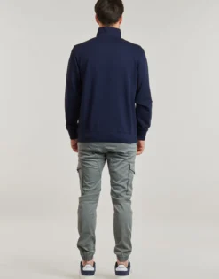 Sweatshirts Element