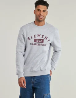 Sweatshirts Element
