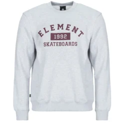 Sweatshirts Element