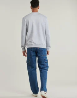 Sweatshirts Element