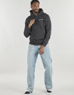 Sweatshirts Element