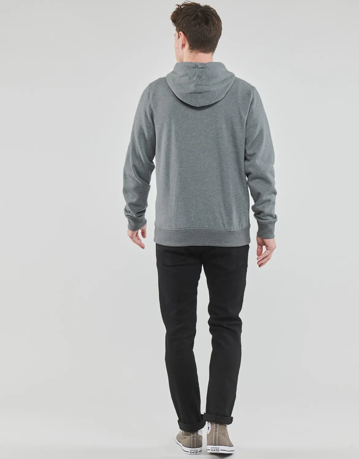 Sweatshirts Element