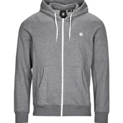 Sweatshirts Element