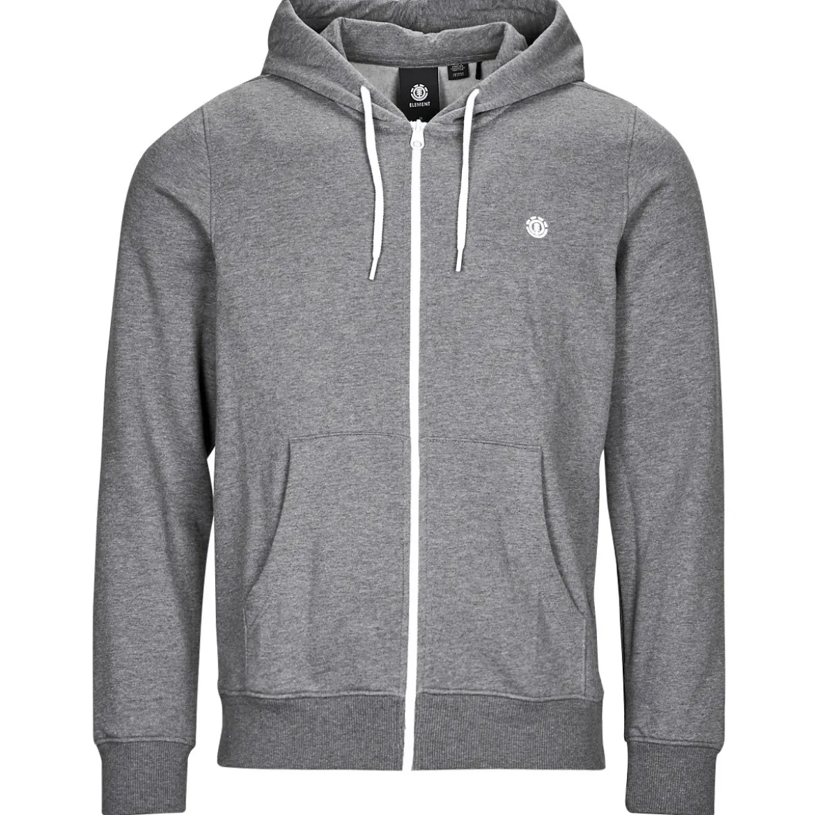 Sweatshirts Element