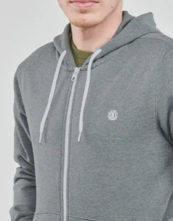 Sweatshirts Element