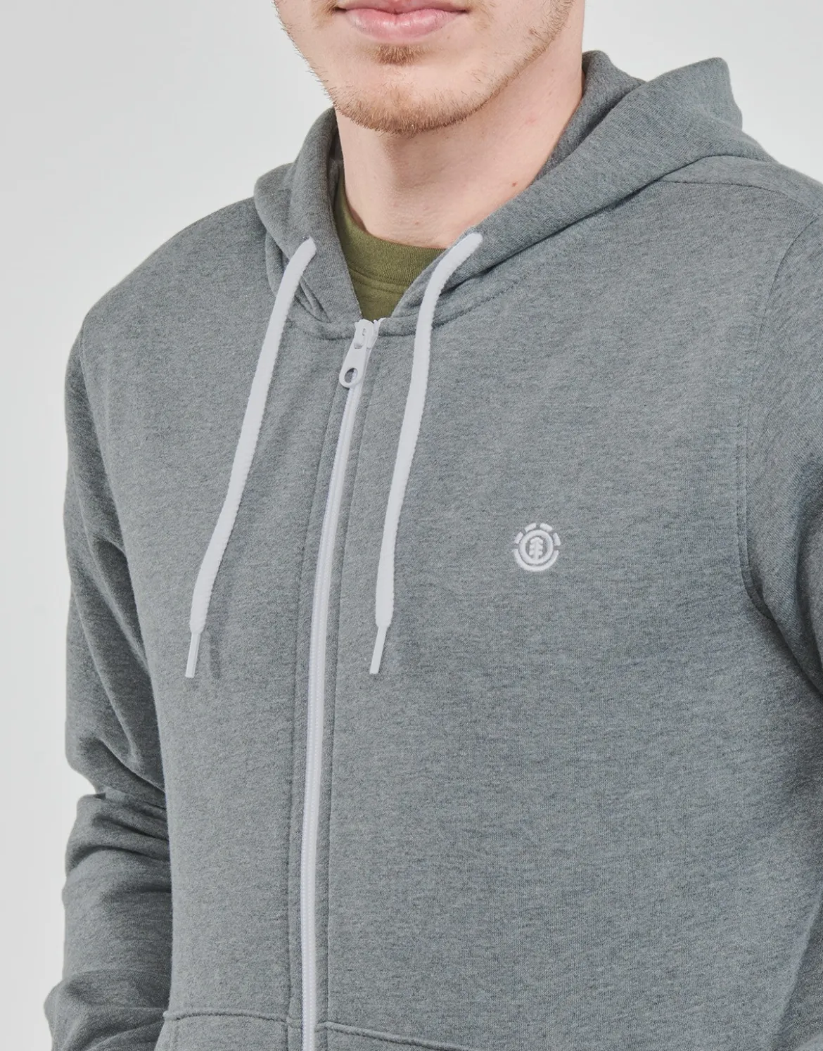 Sweatshirts Element