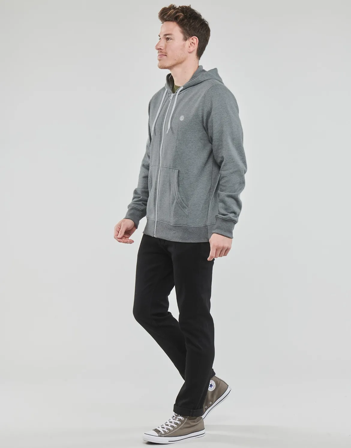 Sweatshirts Element