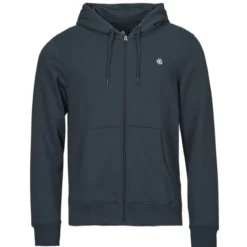 Sweatshirts Element