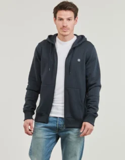 Sweatshirts Element
