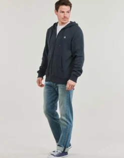 Sweatshirts Element