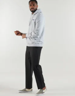 Sweatshirts Element