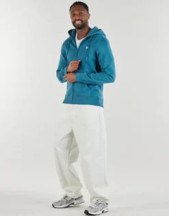 Sweatshirts Element