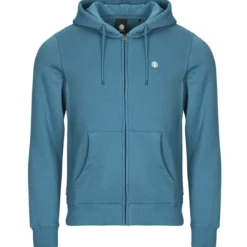 Sweatshirts Element