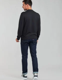 Sweatshirts Emporio Armani